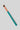 Ei8ht Brush