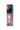 Ph-Play Lip & Cheek Oil