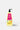 Lily Miss Sunshine Body Lotion SPF 35 PA+++