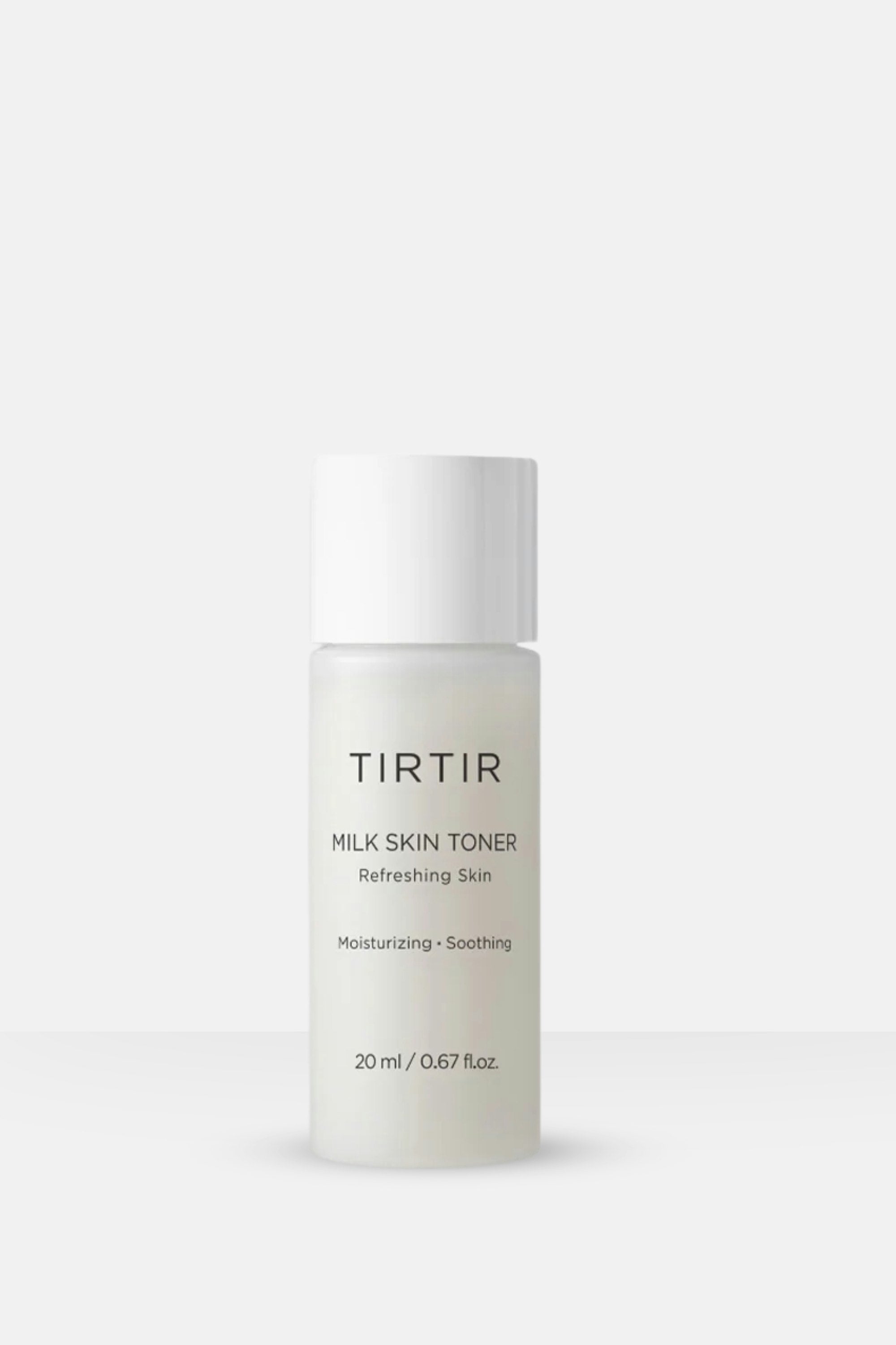 Milk Skin Toner