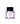 Ultimate Cutie Nail Enamel Remover, Purple