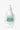 Venusia Max Intensive Moisturizing Lotion
