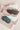 Jeju Volcanic Lava 3-Step Impurity-Removing Nose Strip Kit
