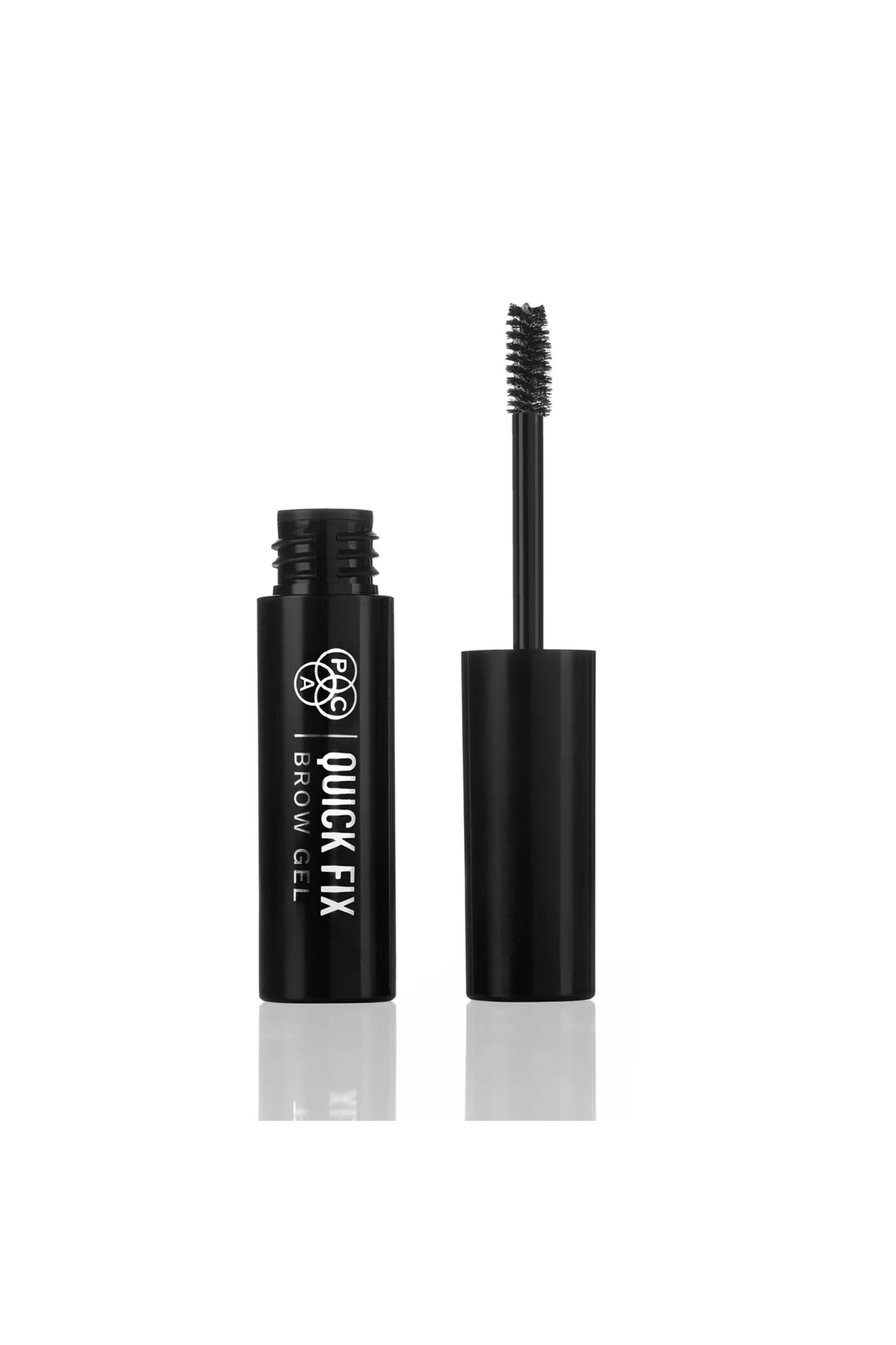Quick Fix Brow Gel