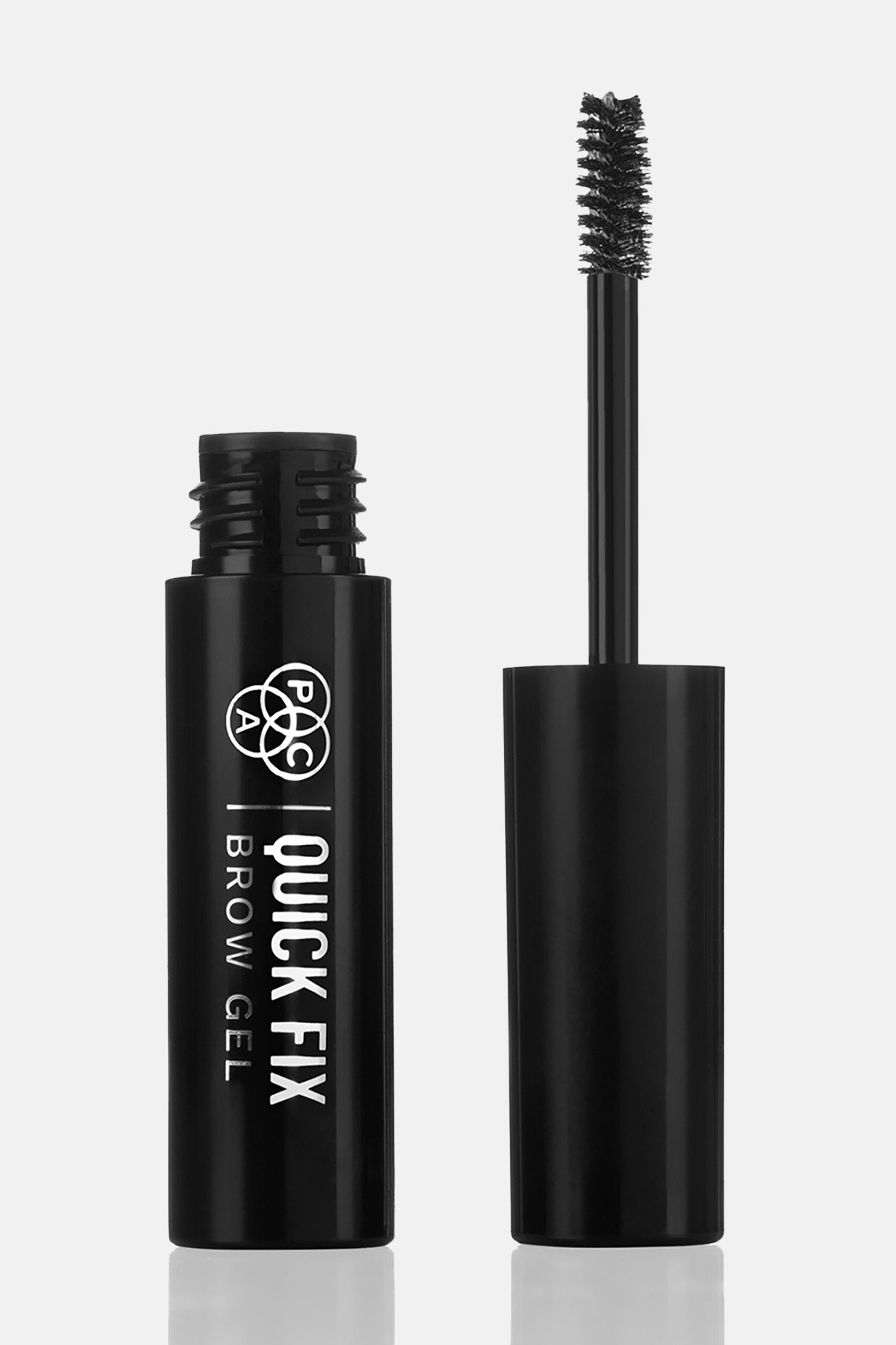 Quick Fix Brow Gel