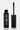 Quick Fix Brow Gel