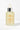 C- Niacin Toning Ampoule