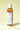 Calendula Herbal Extract Toner