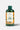 Satsuma Shower Gel