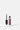 Powder Kiss Liquid Lipcolour