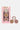 Glitter On Top 3Pc Glitter Topper Set
