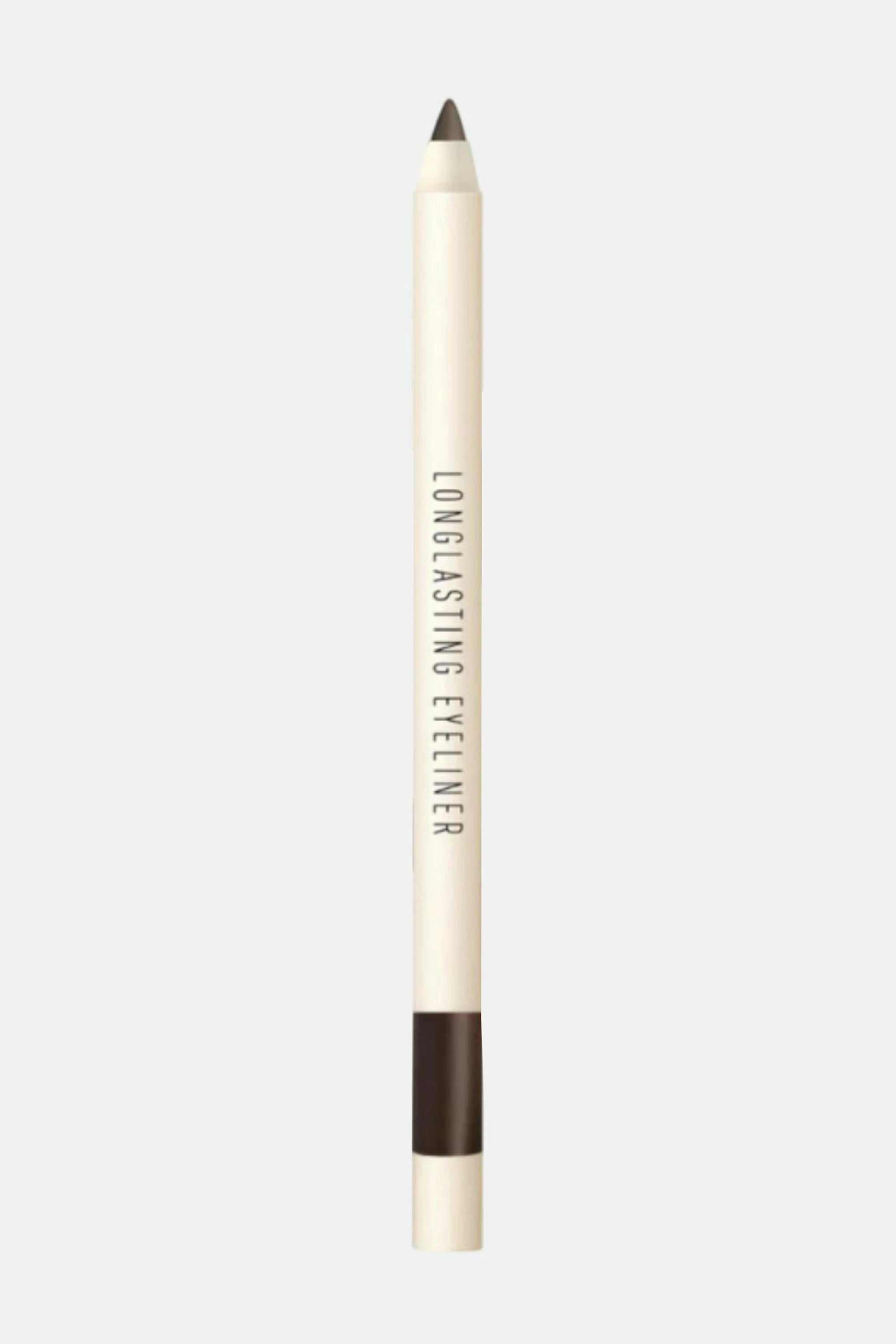 Fa79 Lasting Soft Gel Pencil
