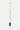 Fa79 Lasting Soft Gel Pencil