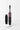 Lash Illusion Mascara Duo
