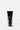 Pore Minimizing 21 Cream