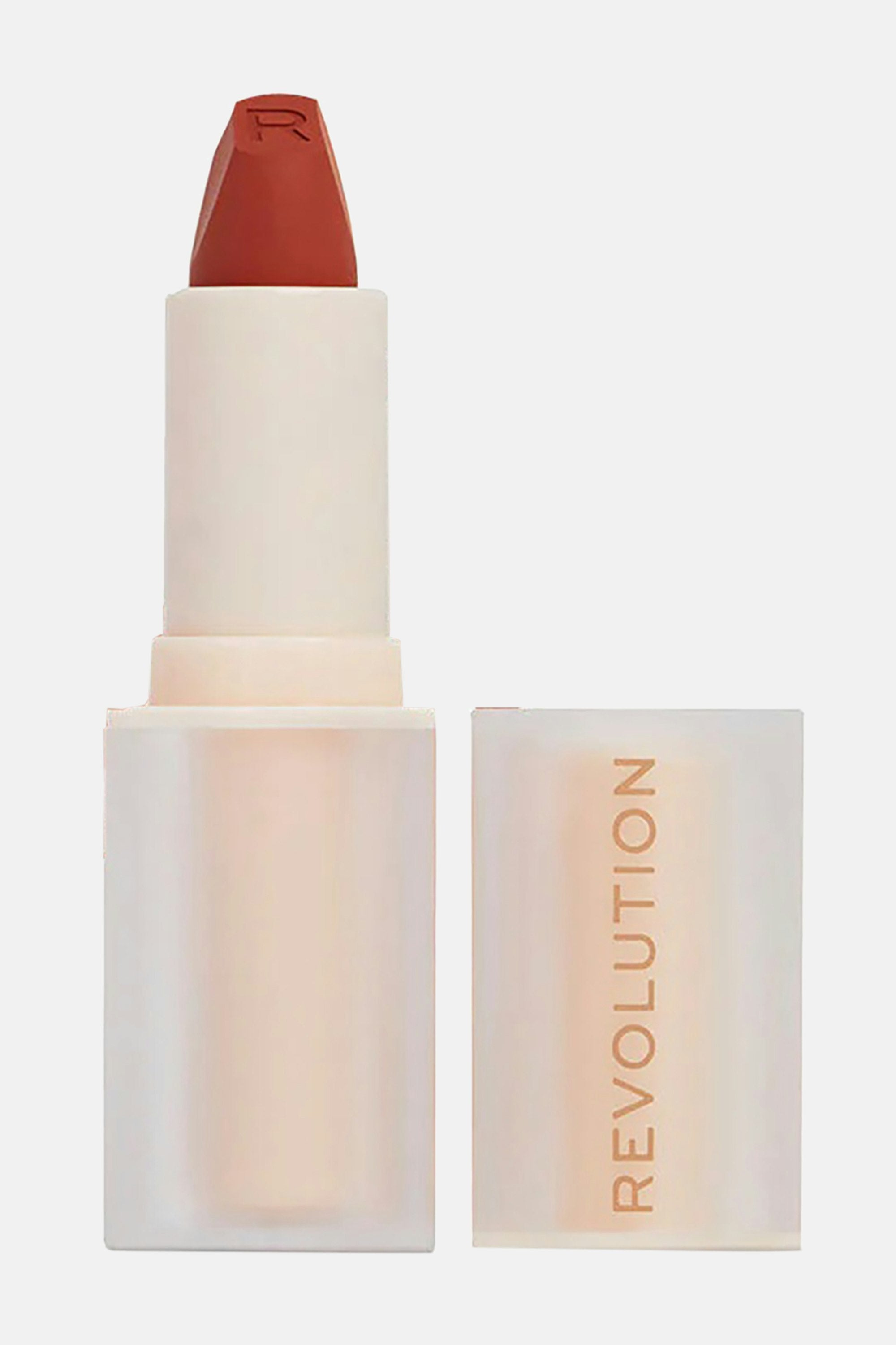 Lip Allure Soft Satin Lipstick