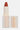 Lip Allure Soft Satin Lipstick