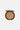 Becca Shimmering Skin Perfector Pressed Highlighter, 7 gm