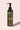 From Green Cleansing Oil