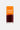 Etude Dear Darling Water Tint