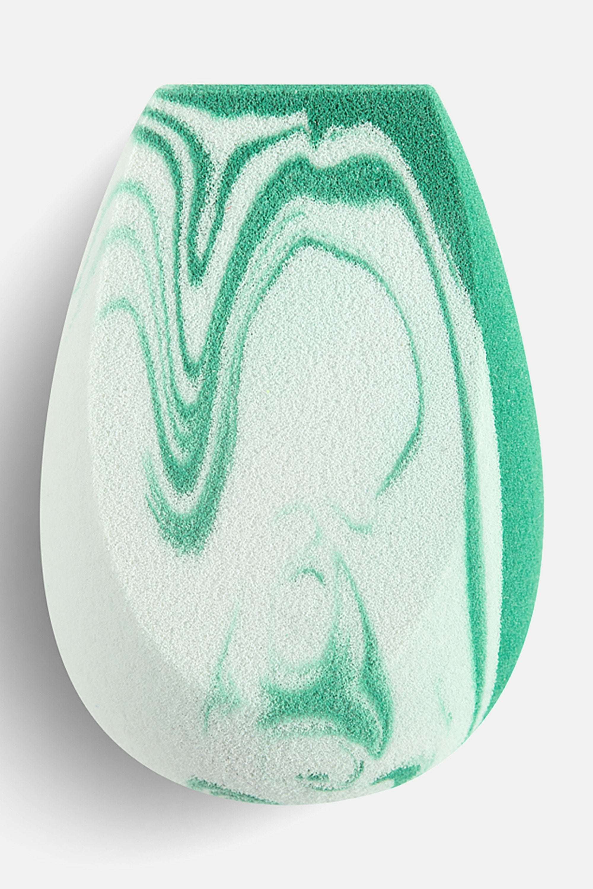 Fresh Perfecting Facial Sponge Blender, 1 Piece