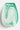 Fresh Perfecting Facial Sponge Blender, 1 Piece