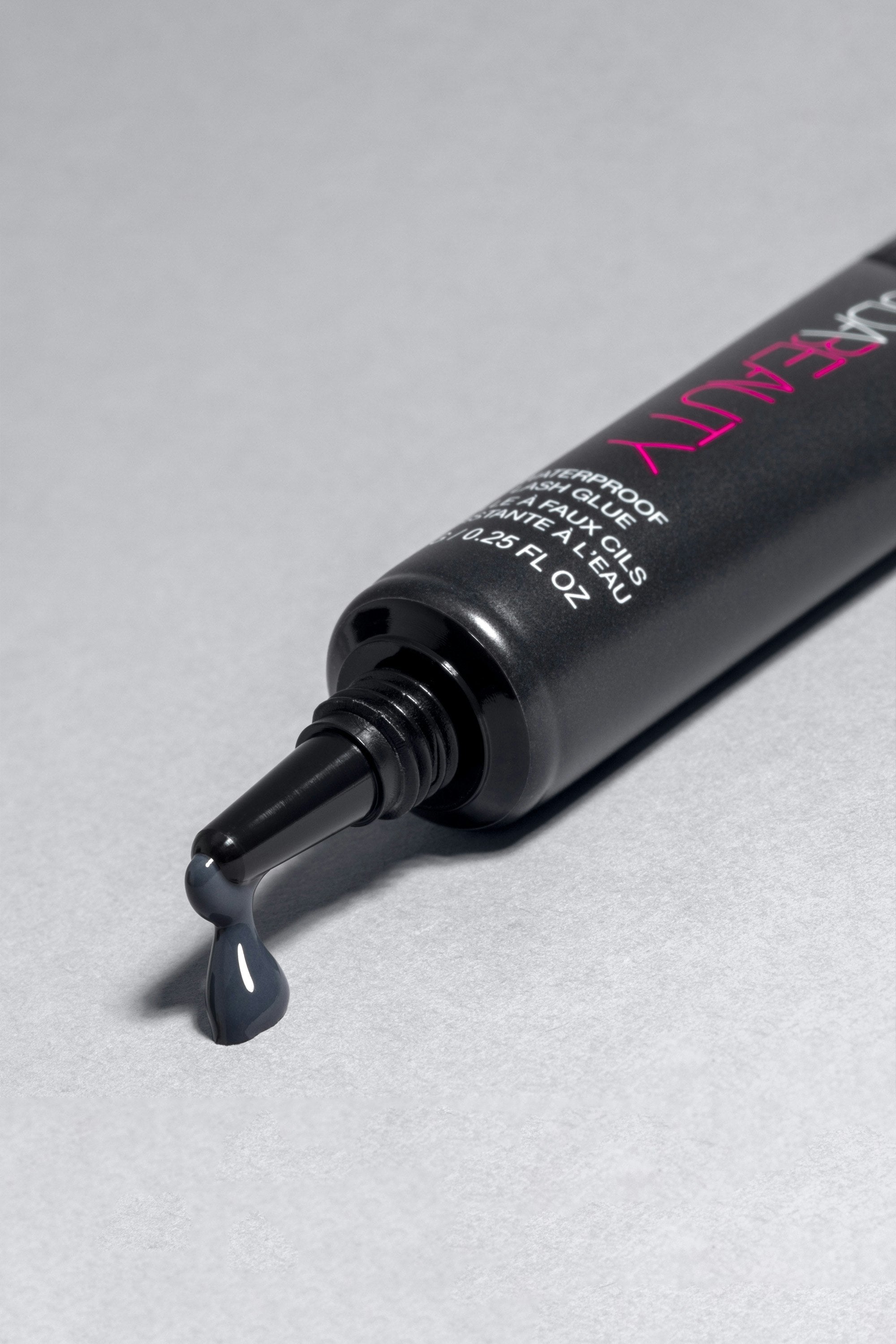 Waterproof Lash Glue