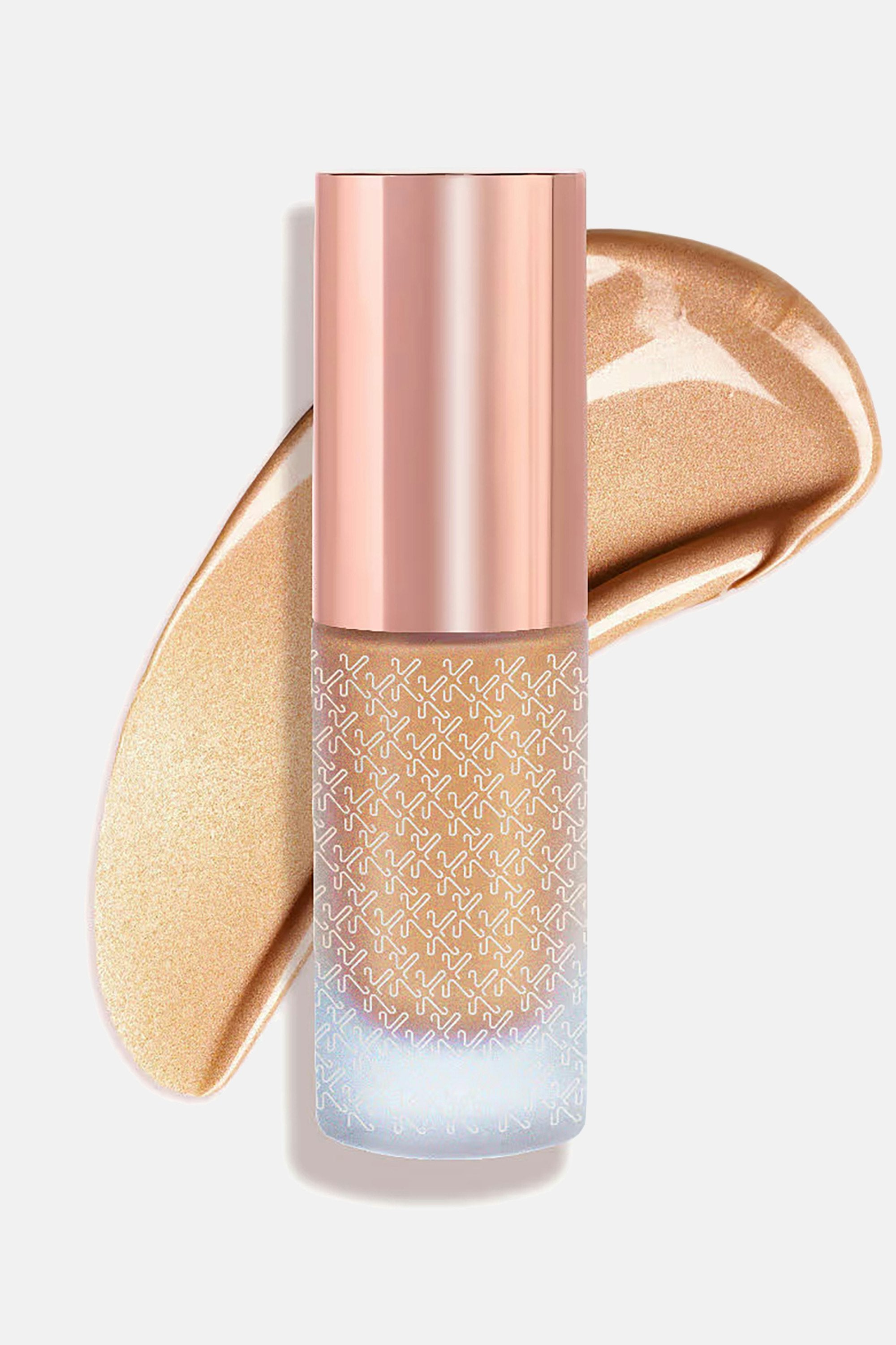 Liquid Highlighter