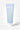pH Balancing Bubble Free Cleansing Gel