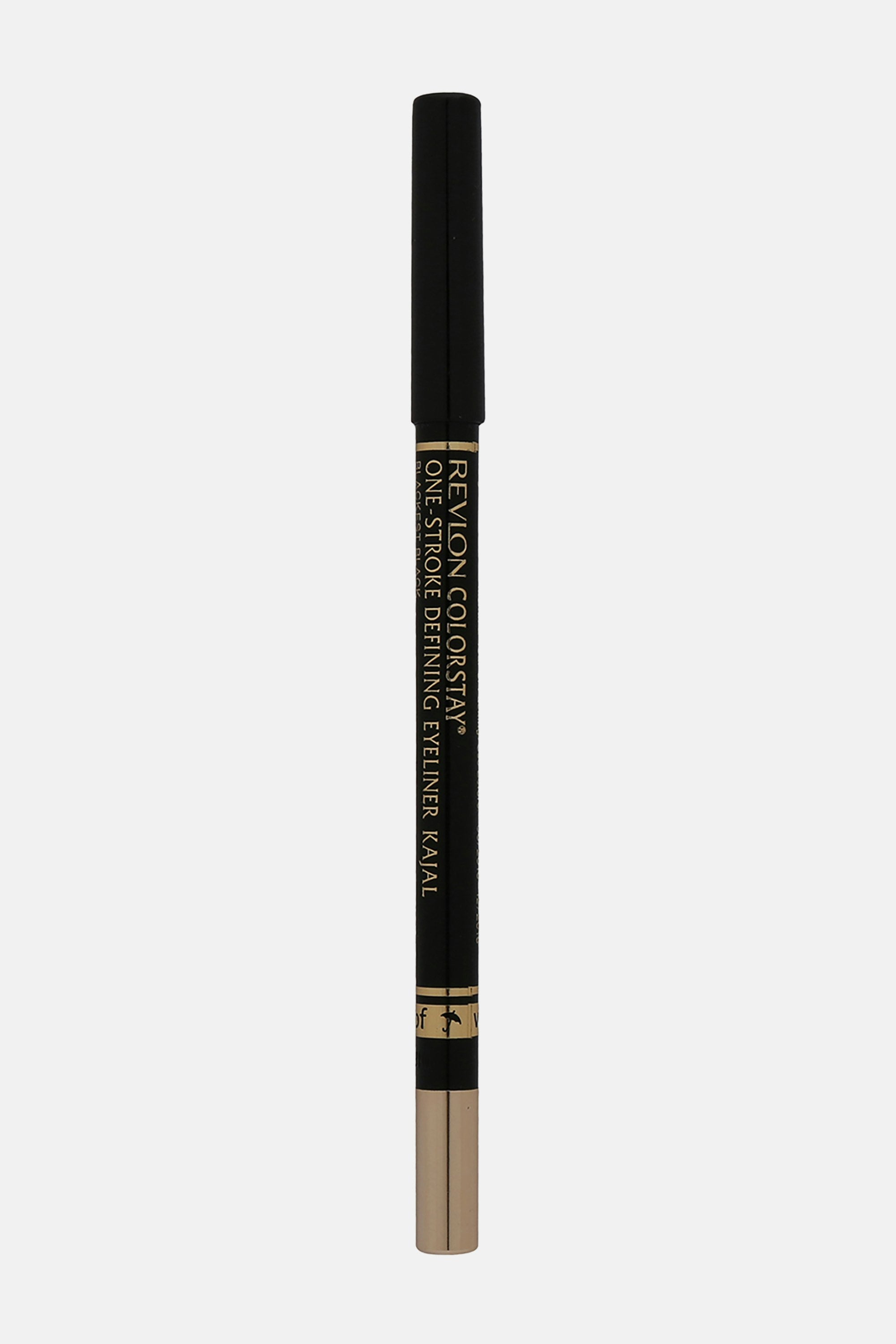 Colorstay One Stroke Defining Eyeliner