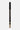 Colorstay One Stroke Defining Eyeliner