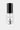 Clearance item: O2M Breathable, Top Coat