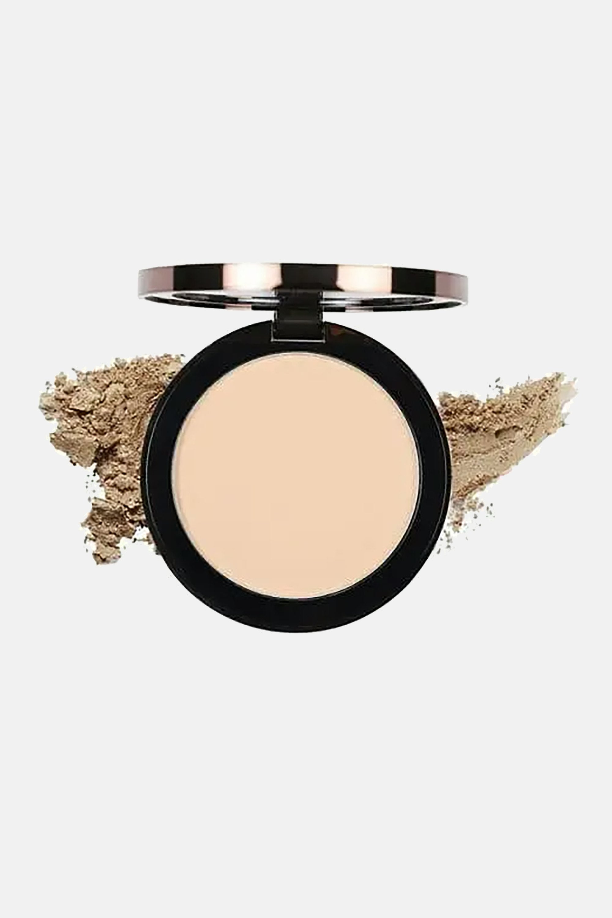 Perfect Match Compact