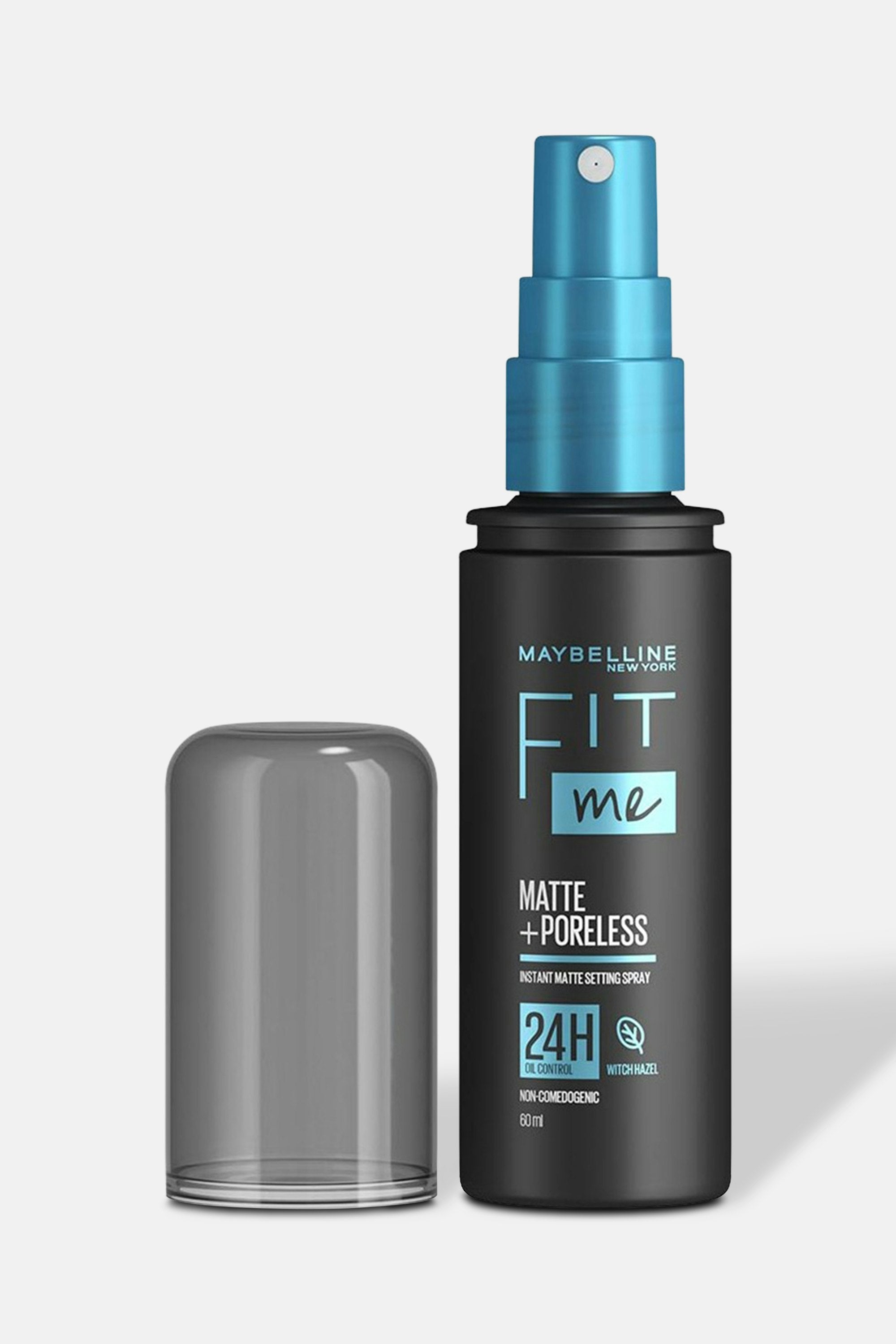 Fit Me Setting Spray