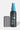 Fit Me Setting Spray