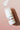 Nº.6 Bond Smoother Reparative Styling Creme