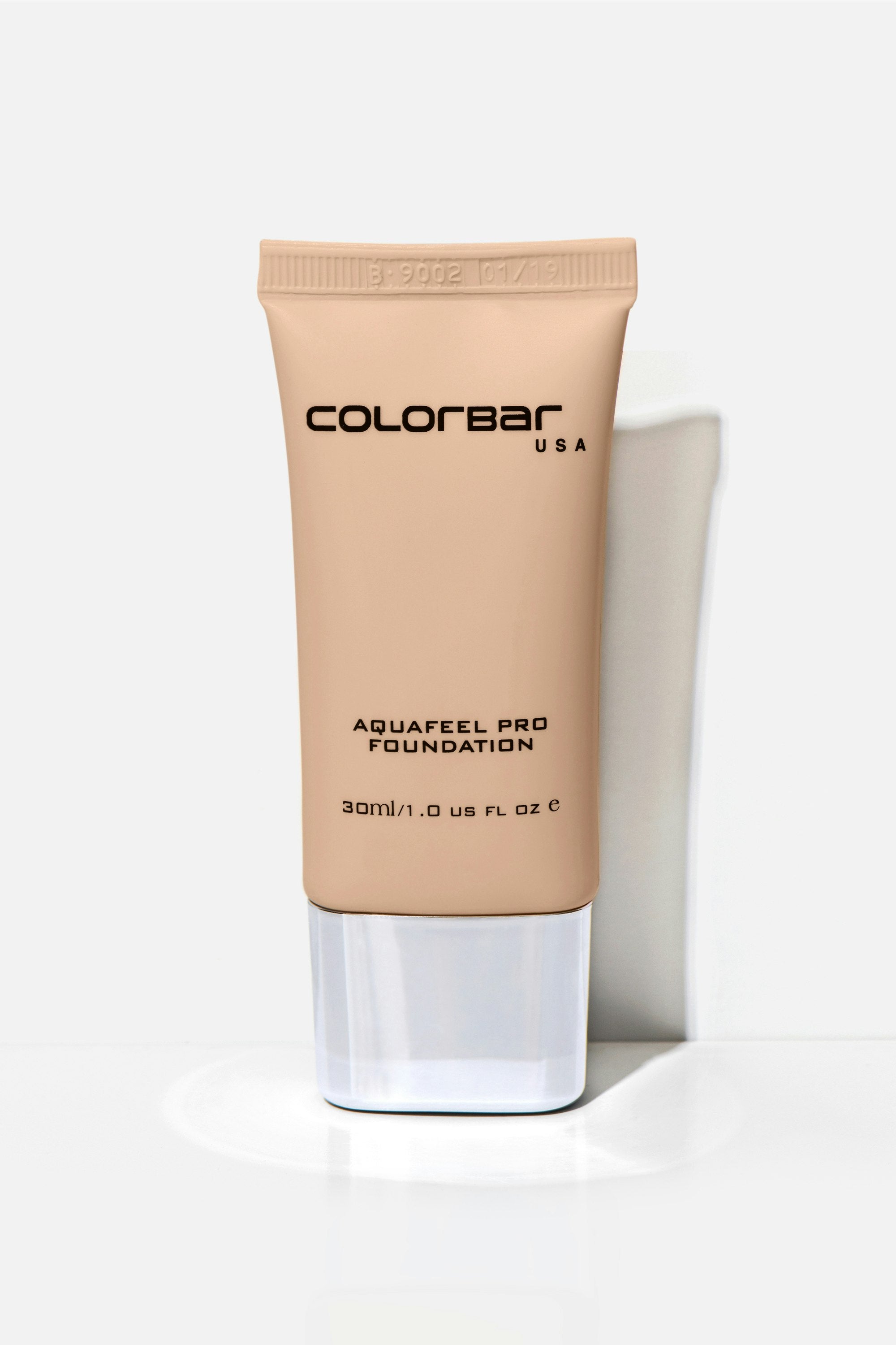 Aquafeel Foundation