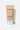 Aquafeel Foundation