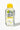 Micellar Cleansing Water - Vitamin C