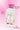 Gingham Gorgeous Body Lotion