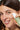 Vinopure Blemish Control Salicylic Serum