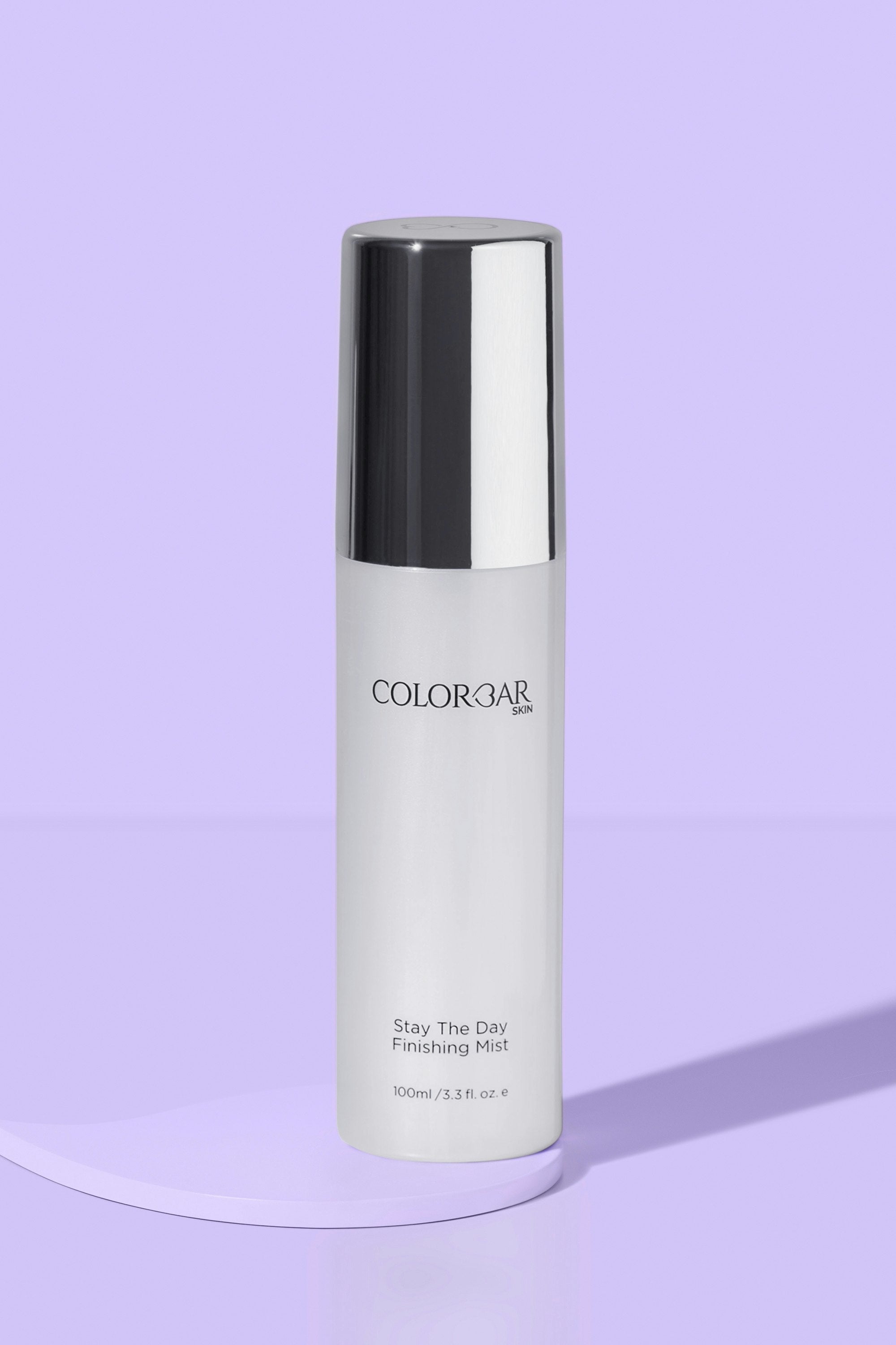 Stay The Day Finishing Mist, 100mL
