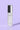 Stay The Day Finishing Mist, 100mL