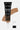 Tinted Foundation
