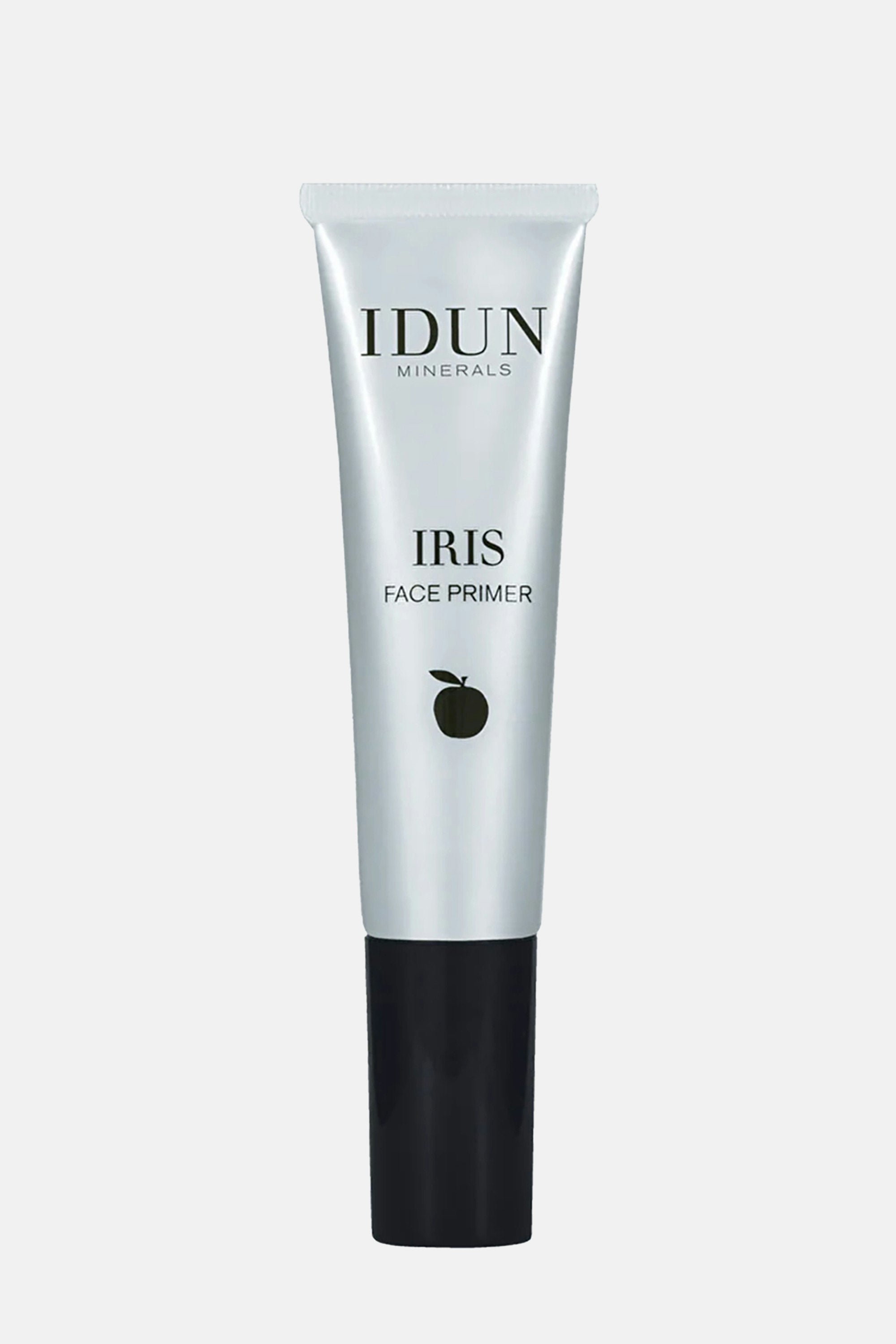 Face Primer Iris
