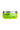 Manipulator Matte Hair Wax Paste