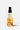 Bodylovin' Vanilla Caramello Body Mist