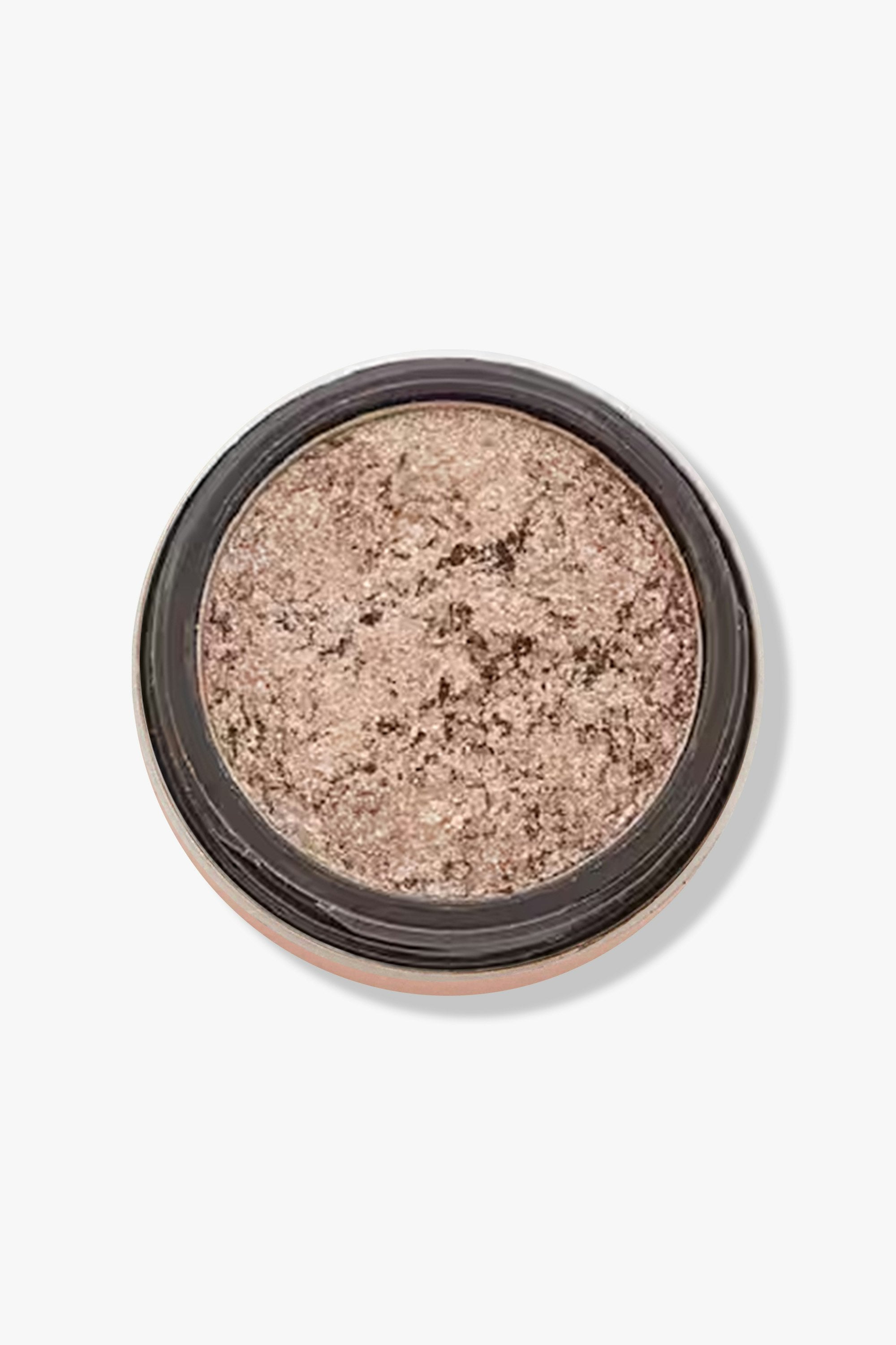 Magic Dust Foil Eyeshadow