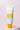 Photoderm SPF 50+ Crème Teinte - Claire