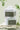 CICA Houttuynia Tea Tree Calming Mask